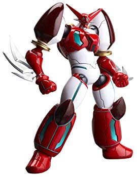 Figma 283 桐生一馬 31Lf8V6YyDL.jpg_BO30,255,255,
