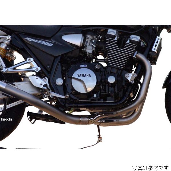 楽天市場】ケイファクトリー ZRX1200ダエグ フルエキゾーストマフラー
