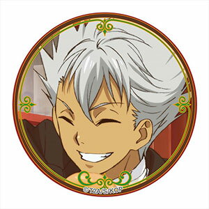 楽天市場】PROOF KING OF PRISM -PRIDE the HERO- 指の上シリーズ