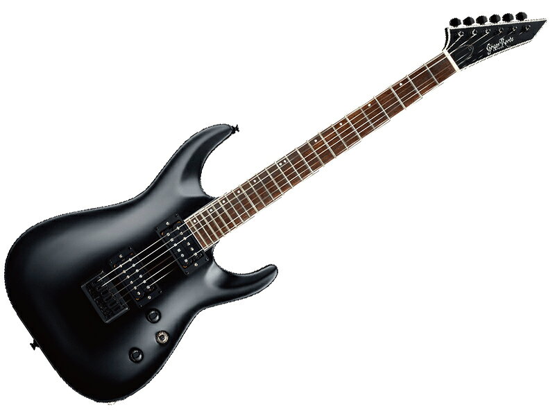 楽天市場】イー・エス・ピー GrassRoots グラスルーツ G-SG-55L Cherry