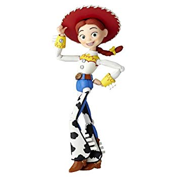 楽天市場】メガハウス LIFE SIZE DOLL 名探偵ピカチュウ メガハウス