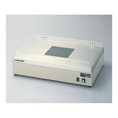 アズワン（AS ONE）　フィルターホルダー FH-1G（4-457-01） アズワン AS ONE フィルターホルダー FH-1G 4-457-01 [1445-0101326]