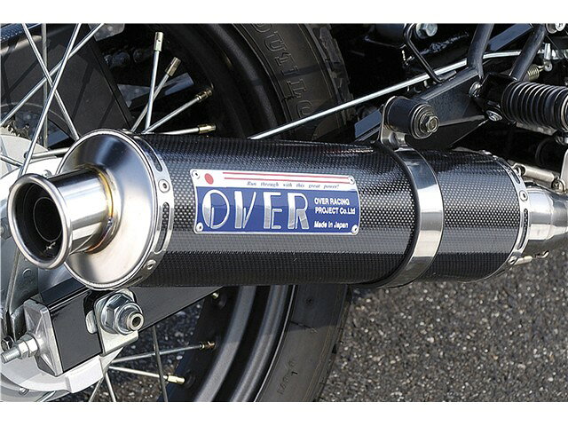 楽天市場】コーケン EVATEK エヴァテック 'バロックス'フル
