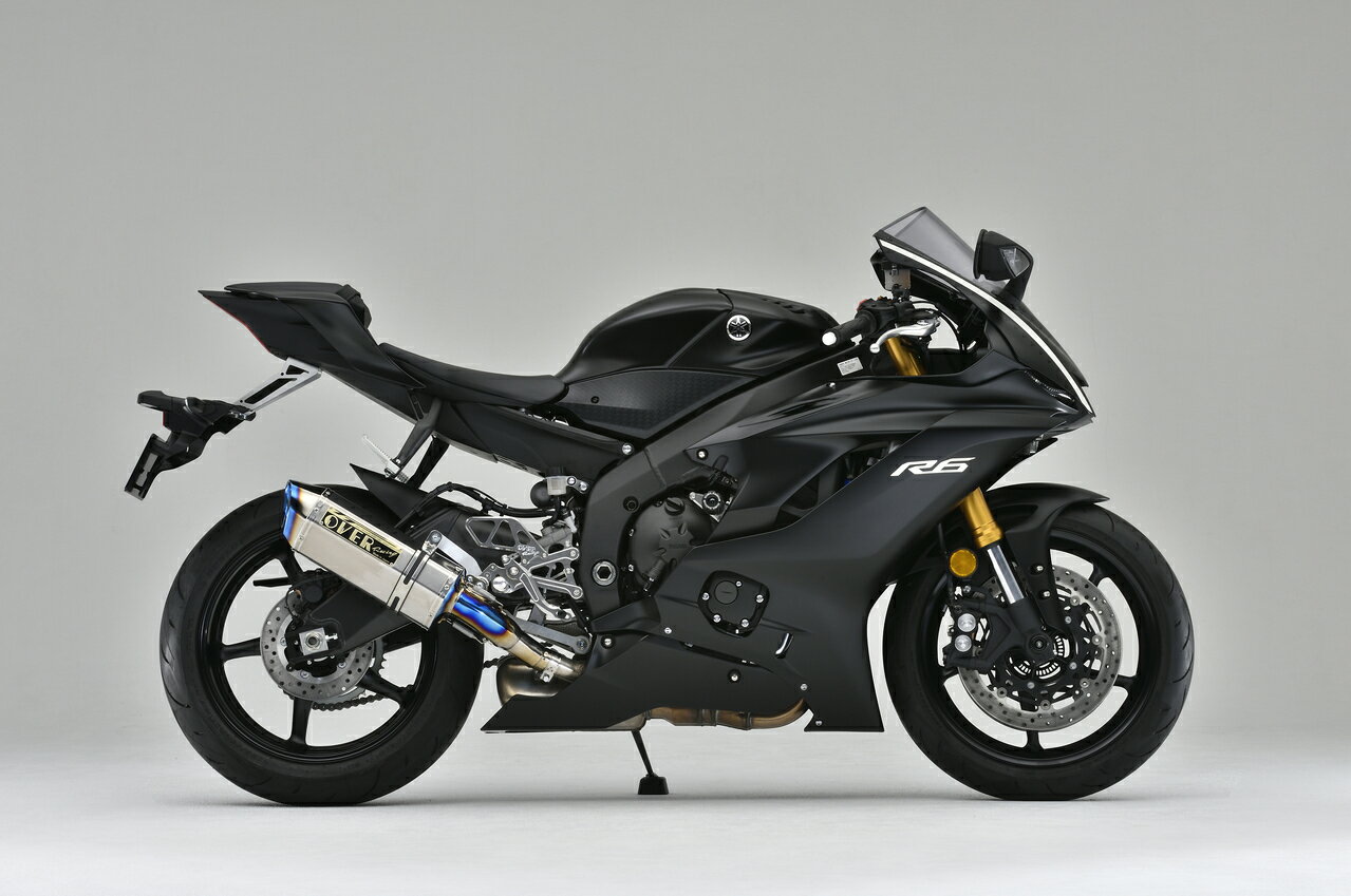 楽天市場】アクティブ AKRAPOVIC アクラポビッチ 政府認証マフラー