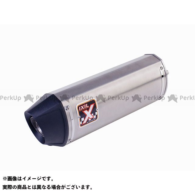 楽天市場】Apex 31 スリーワン スポーツラインマフラー マグザム SG17J