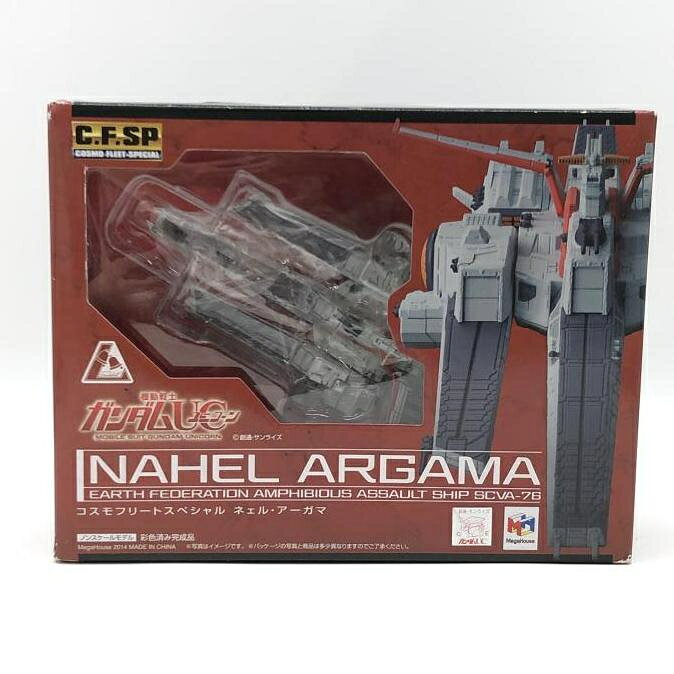 楽天市場】メガハウス G．E．Mシリーズ機動戦士ガンダムSEED