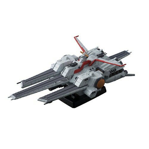 楽天市場】メガハウス G．E．Mシリーズ機動戦士ガンダム