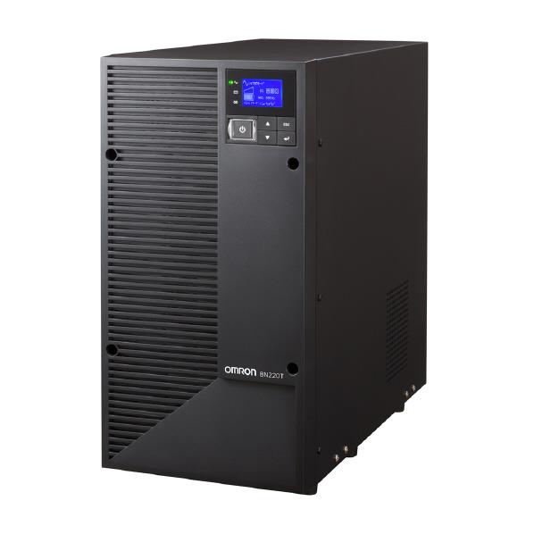 楽天市場】Schneider Electric｜シュナイダーエレクトリック UPS 無