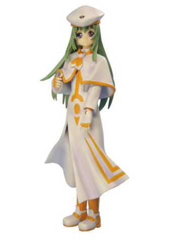 楽天市場】タカラトミーアーツ SRDX ARIA アリス・キャロル 完成品