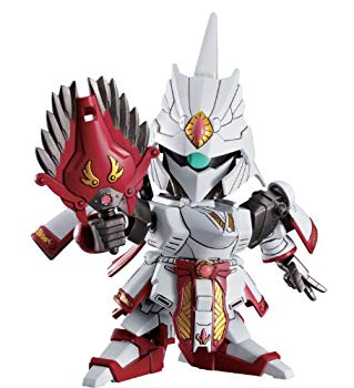 楽天市場】バンダイ (ガンプラEXPO)BB戦士 サザビー メタリックVer