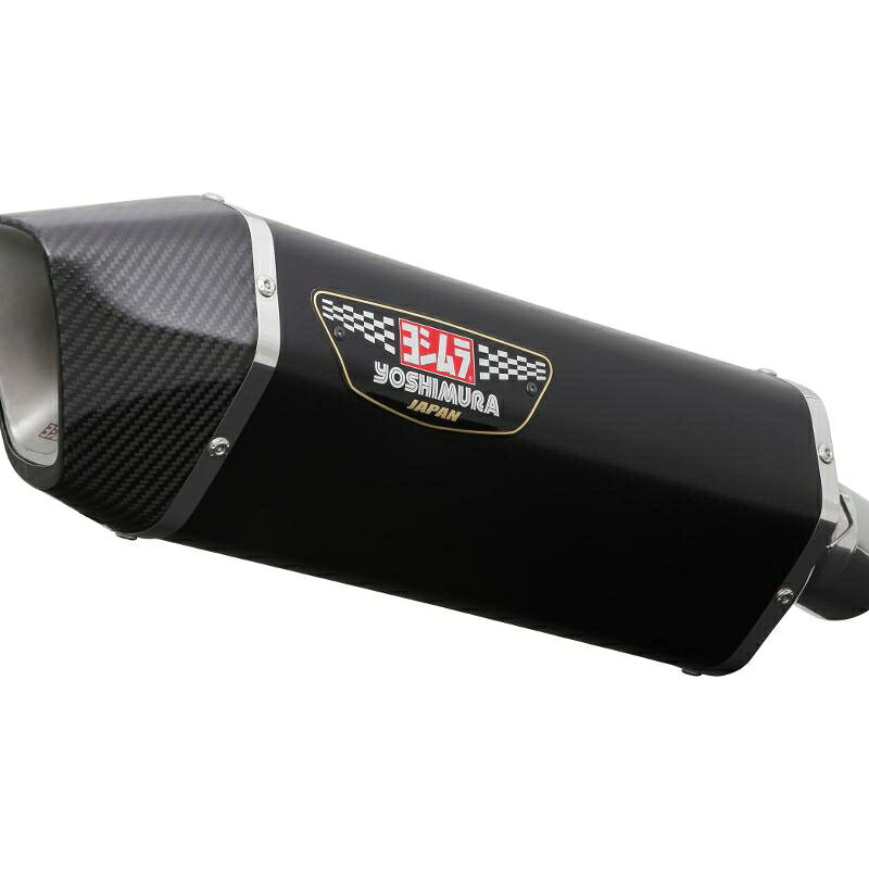 楽天市場】アールズ・ギア リアルスペック 12～20ZX-14R SO DB （新品