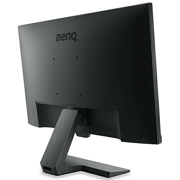 楽天市場】ベンキュージャパン BenQ GW2480E アイケアモニター 23.8