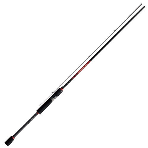 楽天市場】がまかつ がまかつ ラグゼ オーシャン アルメーア S62ML-F