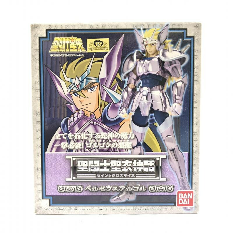 【聖闘士聖衣神話】セイントクロスマイス　オピュクスシャイナ＆カシオス Amazon.co.jp: 聖闘士聖衣神話 セイントクロスマイス オピュクス
