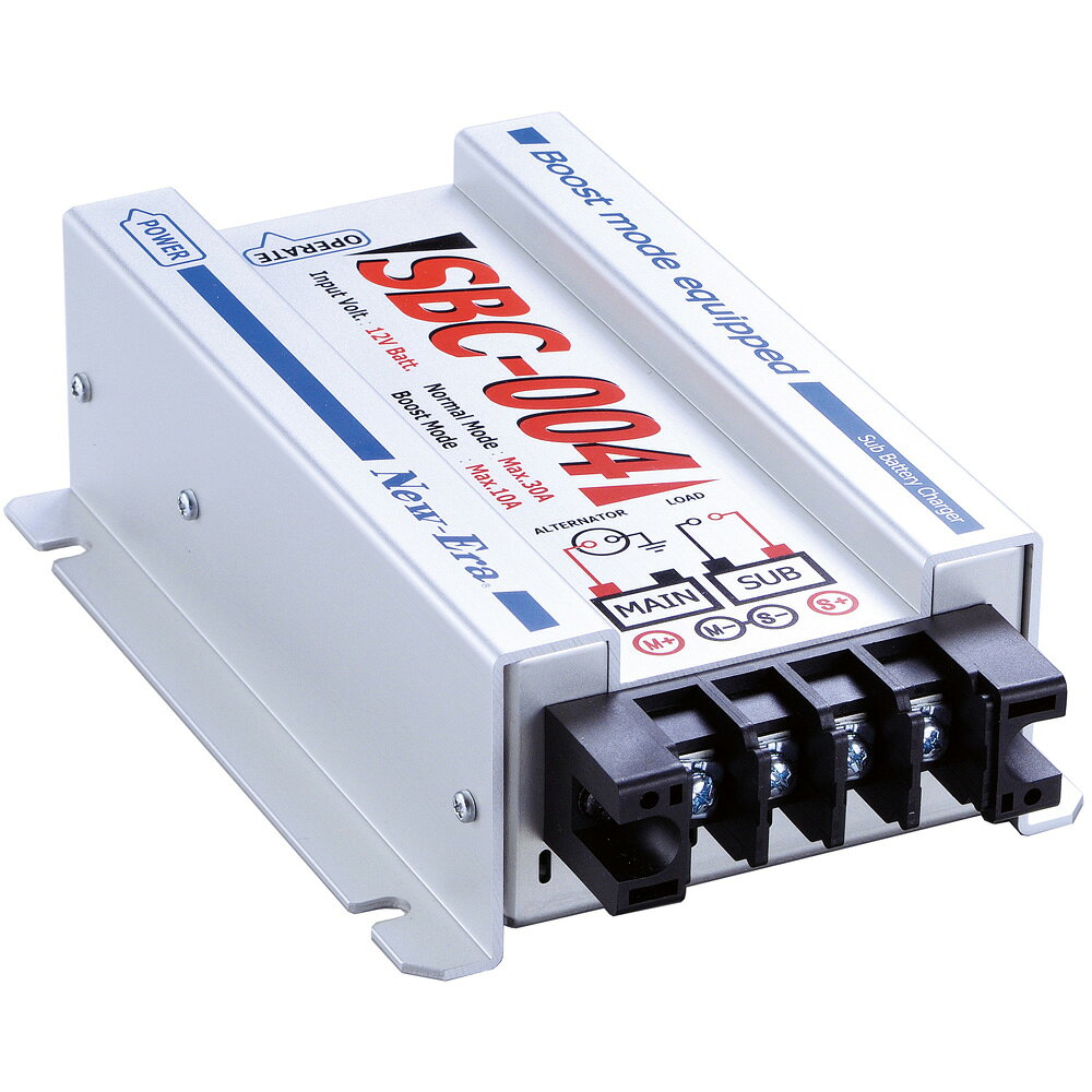 楽天市場】セルスター工業 セルスター工業 バッテリー充電器 CC-1100DX
