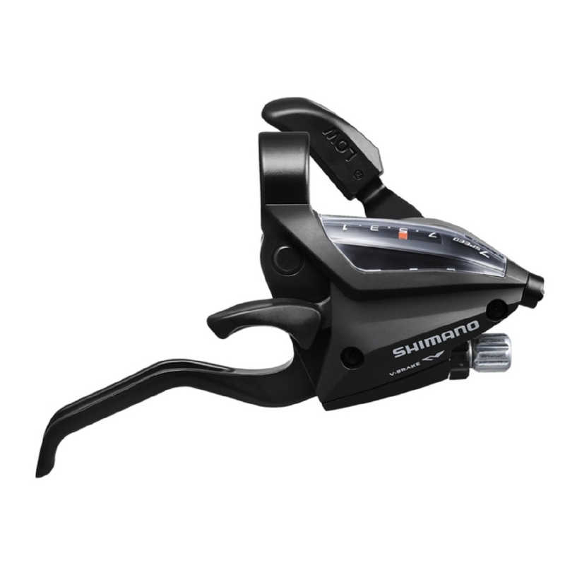楽天市場】シマノ シマノ SHIMANO シフティング/ブレーキレバー ROAD