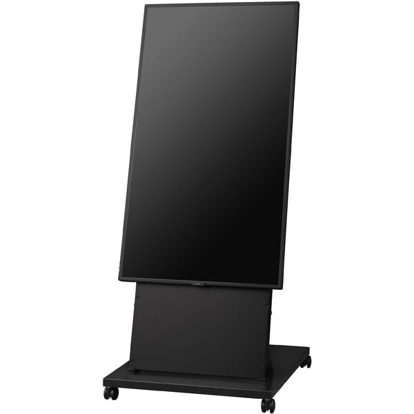 楽天市場】シャープ SHARP インフォメーションディスプレイ PN-Y496