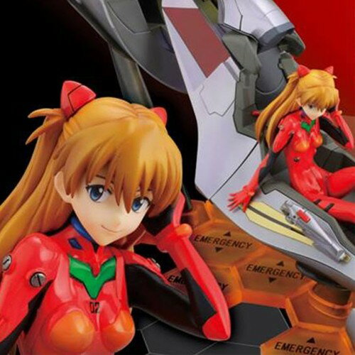 MegaHouse - 葛城ミサト　メガハウス 中古】(本体A/箱B)GALSシリーズ ヱヴァンゲリヲン新劇場版 葛城