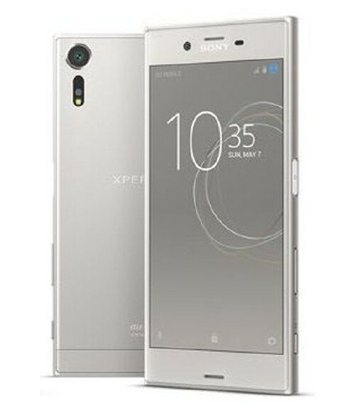 SONY - SoftBank Xperia XZs 602SO シトラス 楽天市場】ソフトバンク SONY Xperia XZs 602SO シトラス | 価格