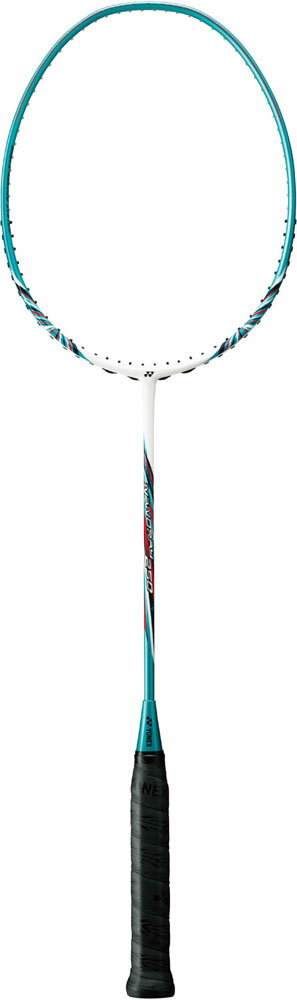 YONEX - バドミントンラケット　ナノレイ250　NANORAY 250　ヨネックス YONEX ヨネックス バドミントンバドミントンラケット NANORAY