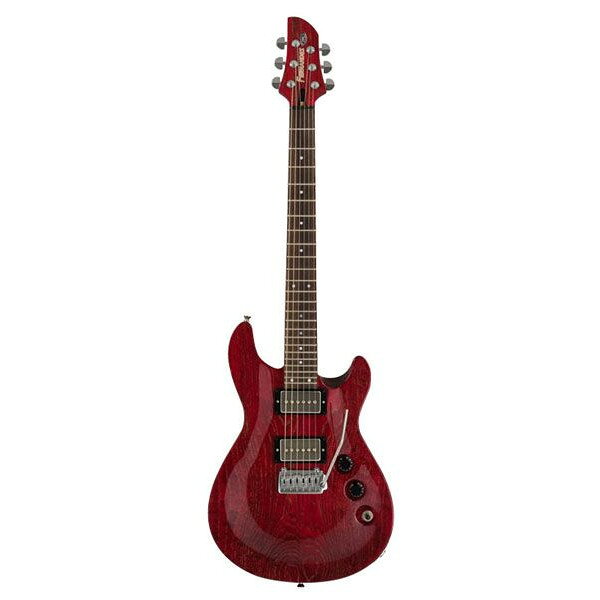 楽天市場】フェルナンデス Fernandes APG-DLX JPC 2011 N | 価格比較