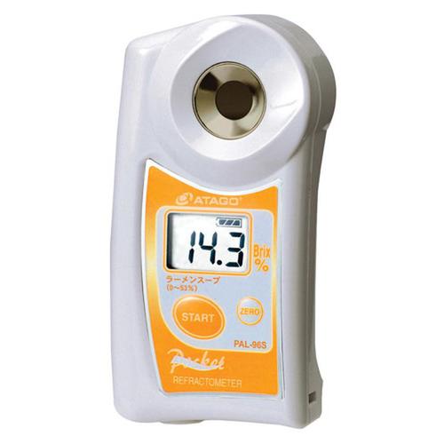楽天市場】アタゴ 一部アタゴ デジタルECメーター DEC-2 | 価格比較