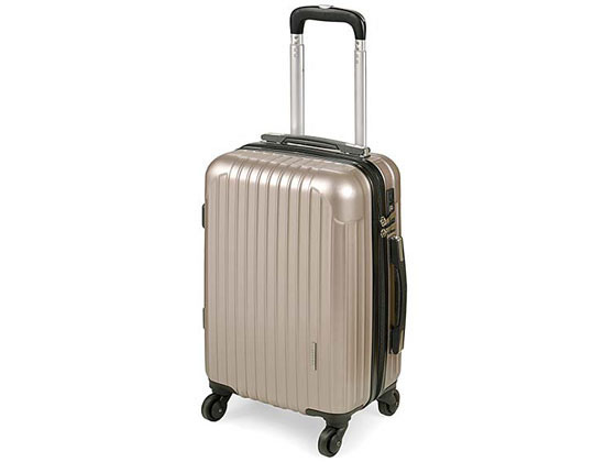 83528e56cf7c4d82f3beebd63603fb