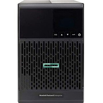 メーカーHewlett-Packard商品名HP UPS T750 G4 楽天市場】日本ヒューレット・パッカード(同) HP UPS T750 G4 J2P85A