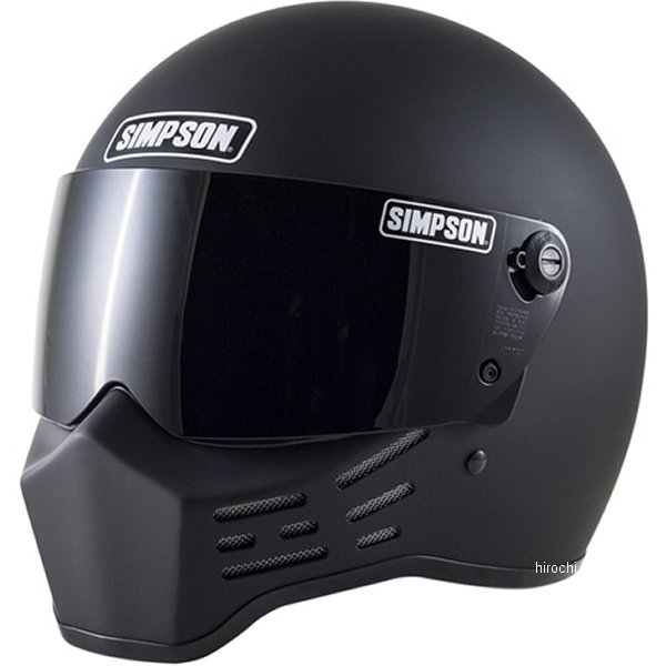 楽天市場】アライヘルメット Arai RX-7X フラットBK 55-56 R7X-FTBK-55