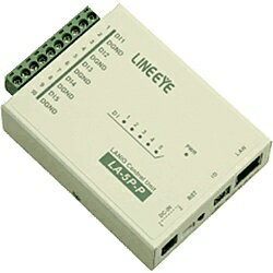 その他 contec DIO-48DX-USB コンテック DIO-48DX-USB 非絶縁型双方向デジタル入出力ユニット