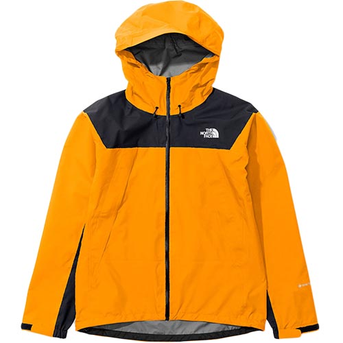 楽天市場】ゴールドウイン THE NORTH FACE ザ・ノースフェイス Men's