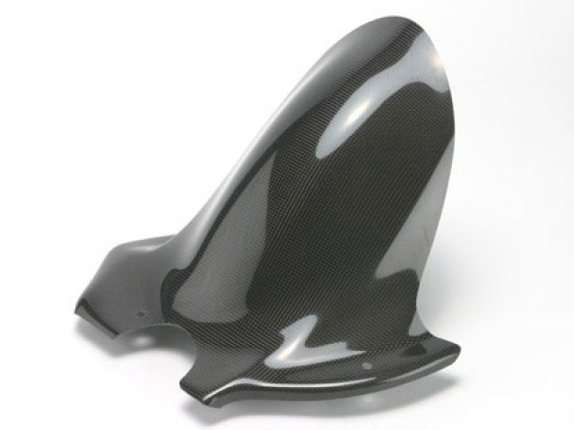 楽天市場】プロト SPICE スパイス フェンダーレスキット