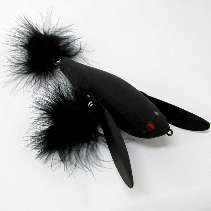 RAIDJAPAN DEKADODGE レイドジャパン デカダッジ新品未開封 検タイニークラッシュ DRT レイドジャパンダッジ レイドジャパン デカダッジ RAIDJAPAN DEKADODGE