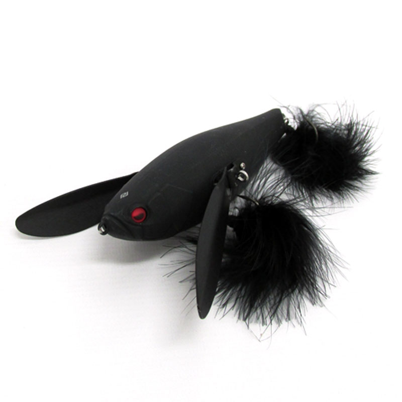 楽天市場】RAID JAPAN RAIDJAPAN レイドジャパン DEKADODGE デカダッジ