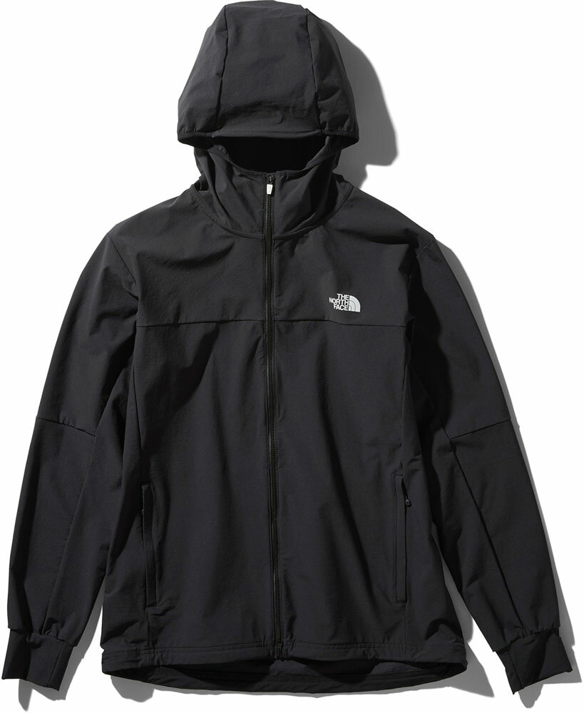 楽天市場】ゴールドウイン THE NORTH FACE ザ・ノースフェイス