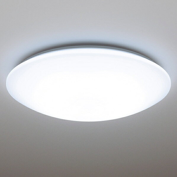 Panasonic HH-CB0614AE LEDシーリングライト 6畳 パルック 公式店