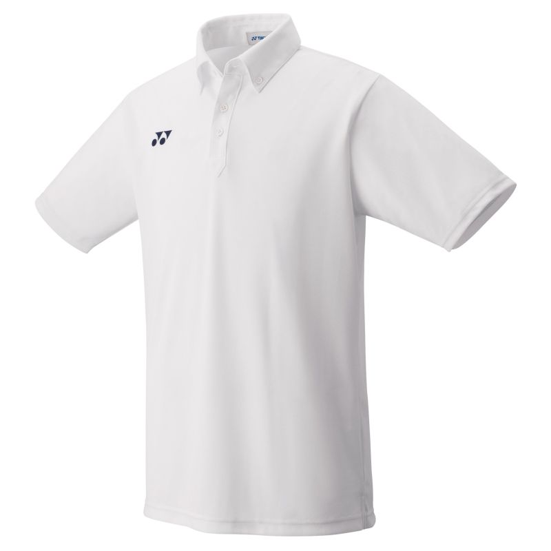 楽天市場】ヨネックス ヨネックス YONEX ユニ ゲームシャツ S 011