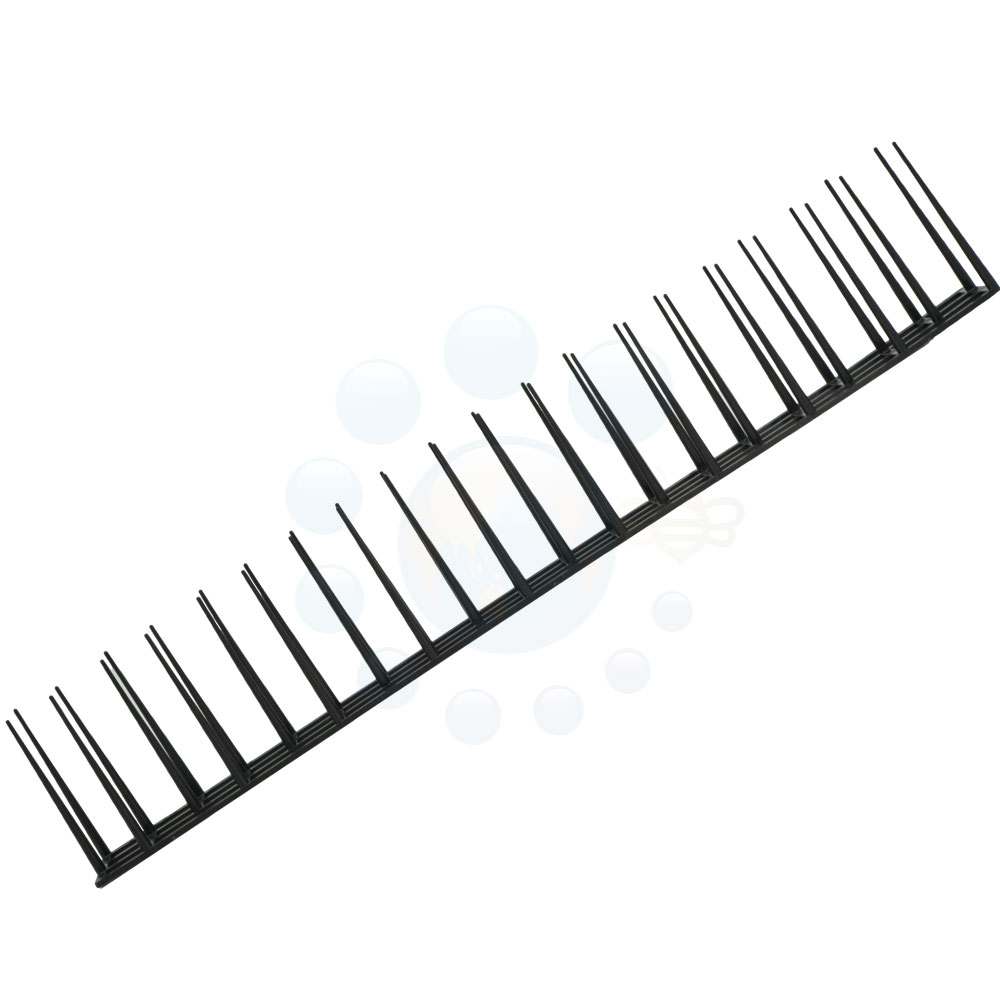 防災・防犯対策! 番ガードんショートタイプ