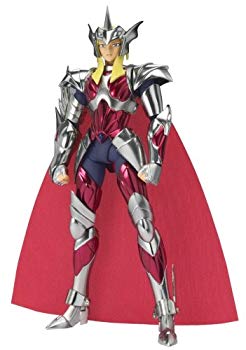 楽天市場】BANDAI SPIRITS 聖闘士聖衣神話EX クラーケンアイザック