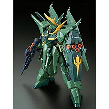 楽天市場】バンダイ RE1／100 バウ | 価格比較 - 商品価格ナビ