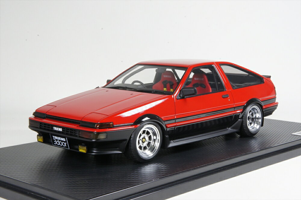 楽天市場】タイガーゲートジャパン 1/43 TOP SECRET R35 GT-R TOP