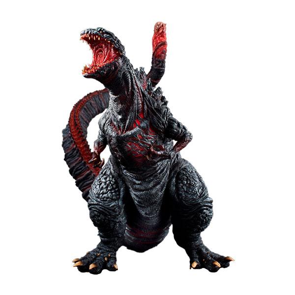 楽天市場】エクスプラス 東宝大怪獣シリーズ シンゴジラ 少年 楽天市場】エクスプラス 東宝大怪獣シリーズ シンゴジラ 少年