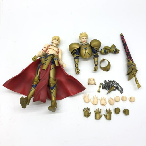 楽天市場】マックスファクトリー Fate／Grand Order