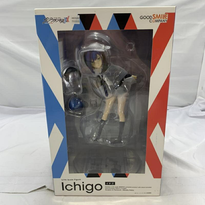 楽天市場】アワートレジャー シャングリラ・フロンティア アーサー