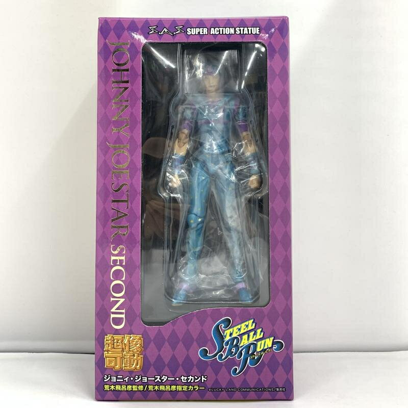 ジョジョの奇妙な冒険 フィギュア Amazon.co.jp: アニメ『ジョジョの奇妙な冒険 戦闘潮流』 FIGURE