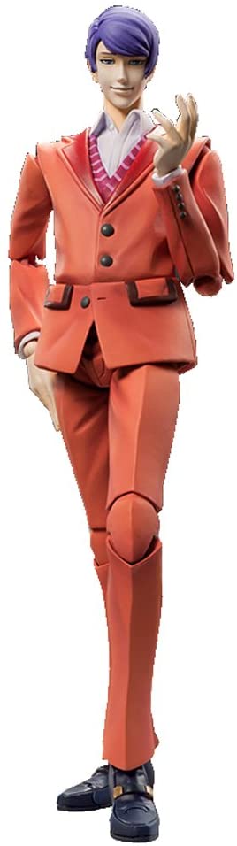 楽天市場】empty きゃらふぉるむ007 東京喰種トーキョーグール