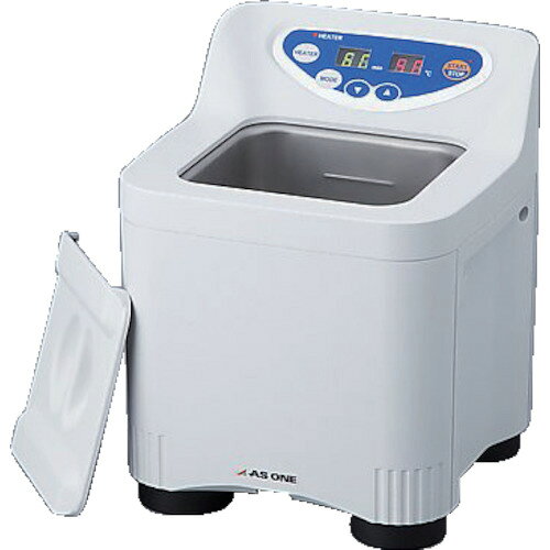 楽天市場】シャープ SHARP 超音波ウォッシャー UW-S2-V バイオレット