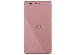 Pmo M03 ピンク　新品未開封 楽天市場】富士通 富士通 arrows M03 ピンク FARM06101 | 価格比較