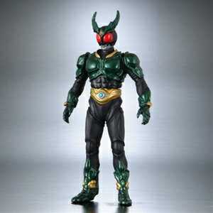 楽天市場】バンダイ 仮面ライダー怪人シリーズ10クモ種怪人「ズ