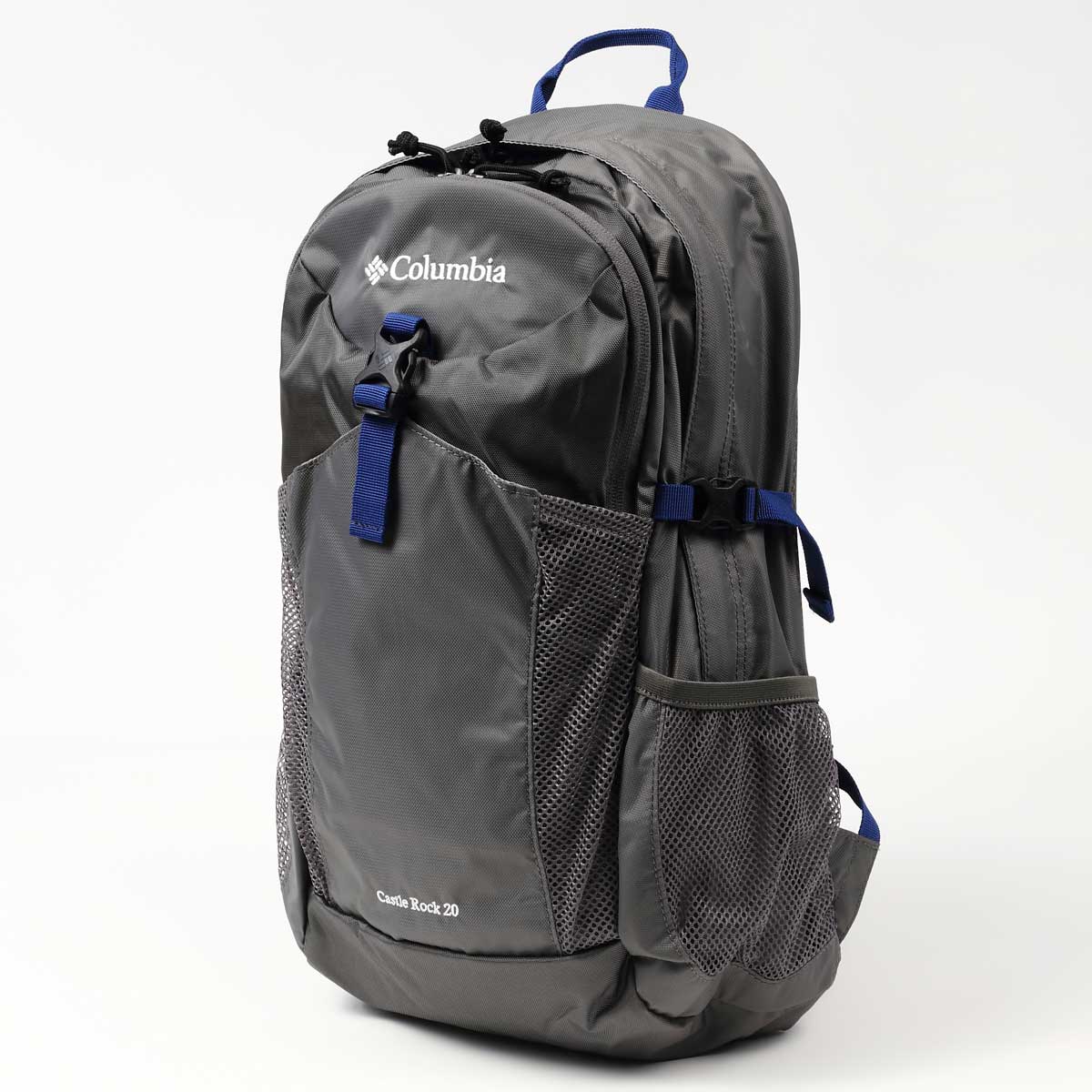 楽天市場】コロンビアスポーツウェアジャパン Columbia キャッスル